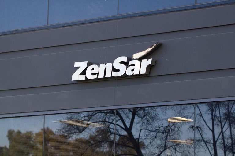 ZenSar Technologies expands into Serbia