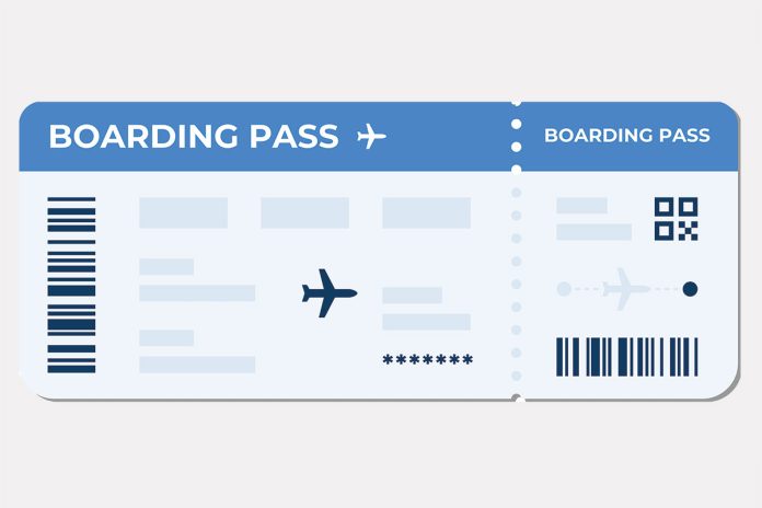 boarding-pass-shutterstock_2495578501-(1)