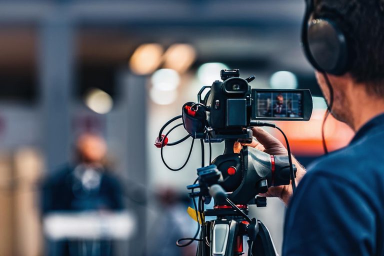RTS Modernises Broadcast Operations with Huawei Tech
