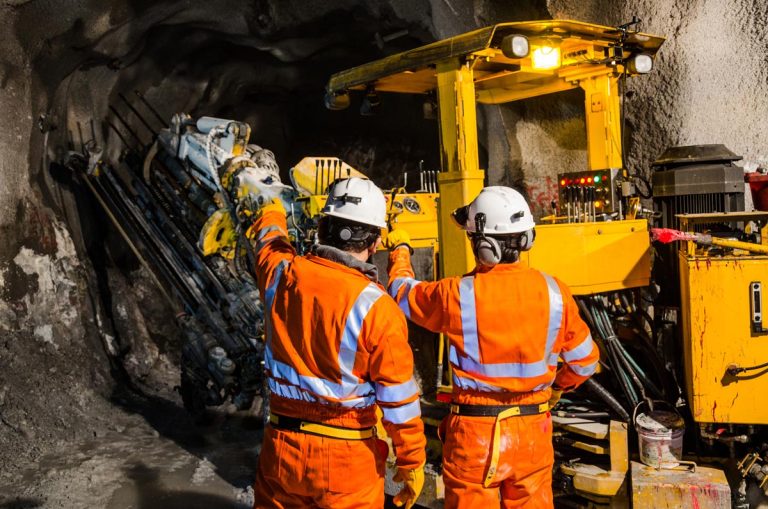 Strickland Metals Pivots to Serbia with Rogozna Focus