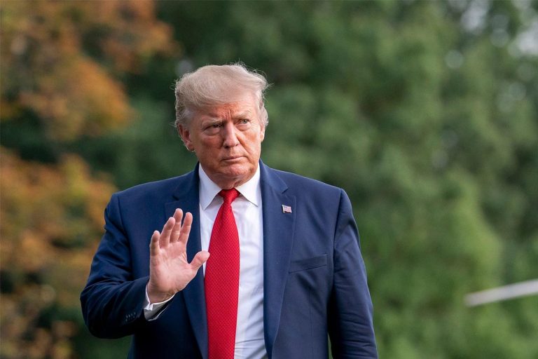Trump Eases Tariffs on Serbia: Strategic Shift or Political Signal?