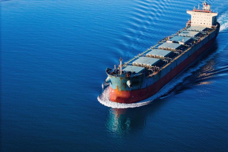End of the Voyage: Slovenia’s Once-Mighty Shipping Giant Sinks into Liquidation