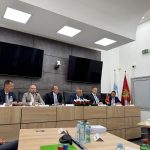 EBRD and Montenegro