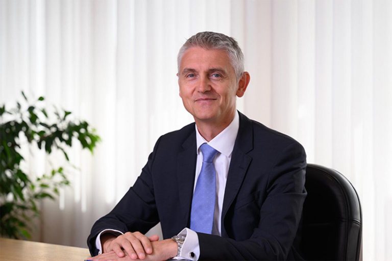 Power Surge in Zagreb: Končar and Siemens Energy to Spark 260M Euro Expansion