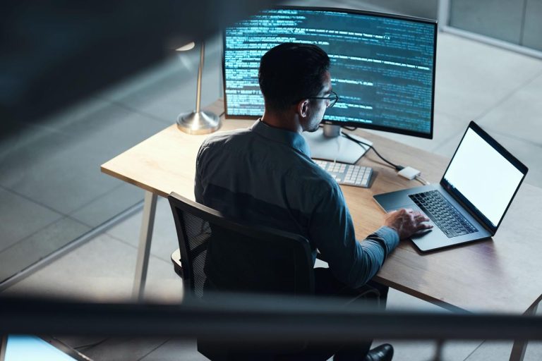 Serbia’s Digital Boom: IT Service Exports Hit €2.21bn in Just Six Months