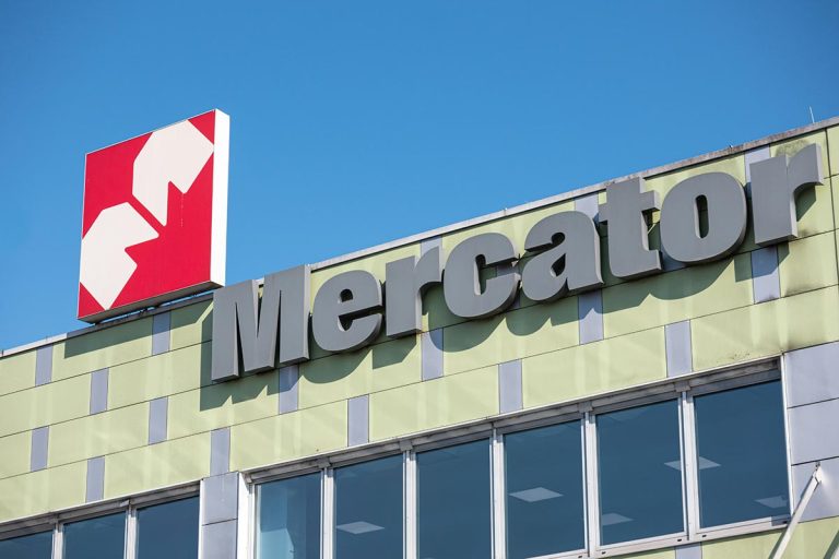 Mercator’s Emba Joins Austria’s Agrana Group