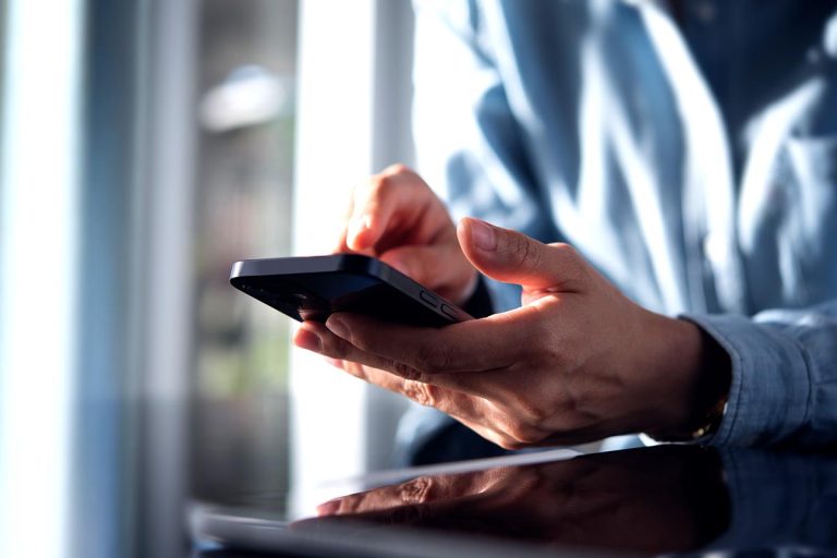 Mobile Networks in the Balkans: Small Markets, Big Players