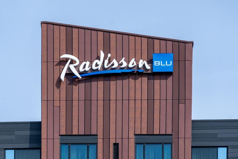 Radisson Sets Sail for Montenegro’s Coast with Landmark Tivat Project