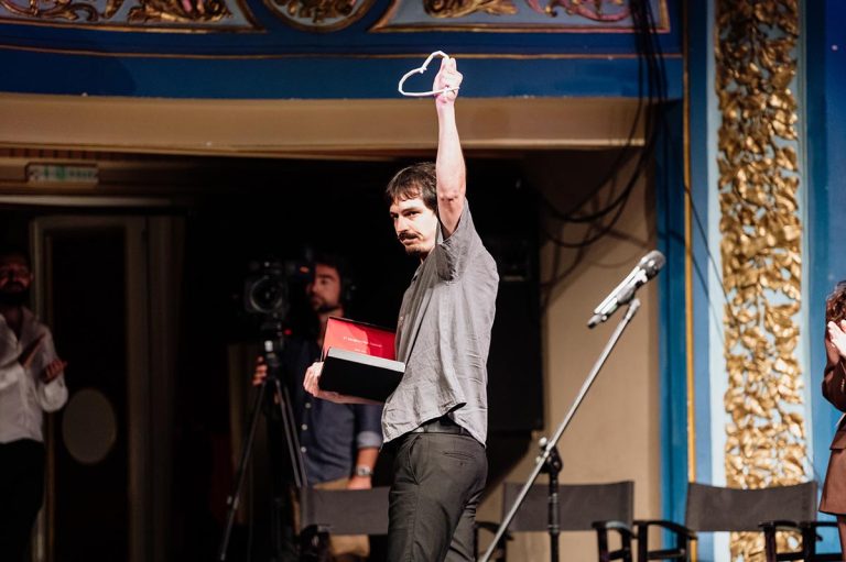 Sarajevo Film Festival Crowns New Voices in Regional Cinema