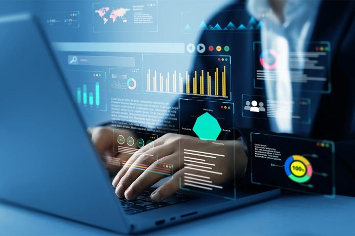 financial business shutterstock_2508942019