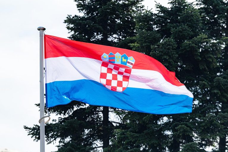 Croatia Marks 1100 Years of Statehood