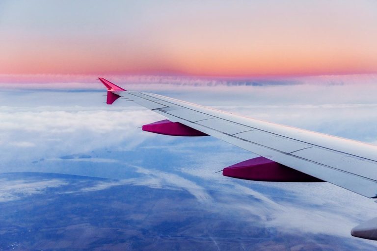 Wizz Air Set to Reopen Base in Tuzla After Two-Year Hiatus