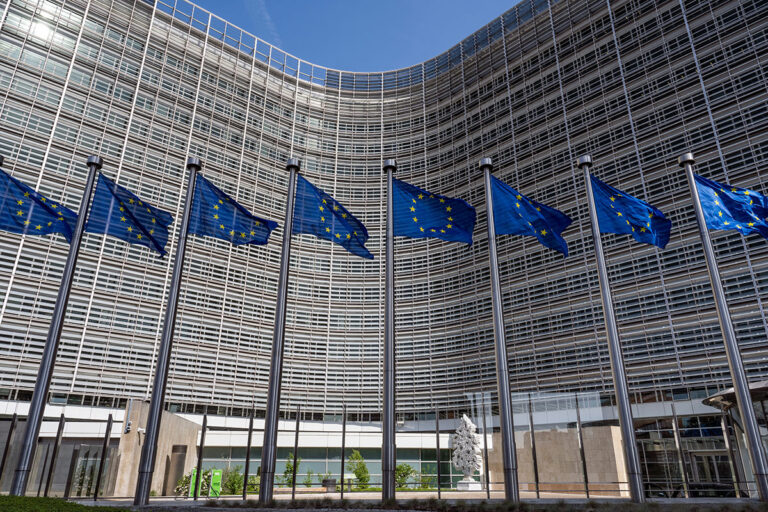 Adria’s EU Path: Slow, Uneven, but Moving