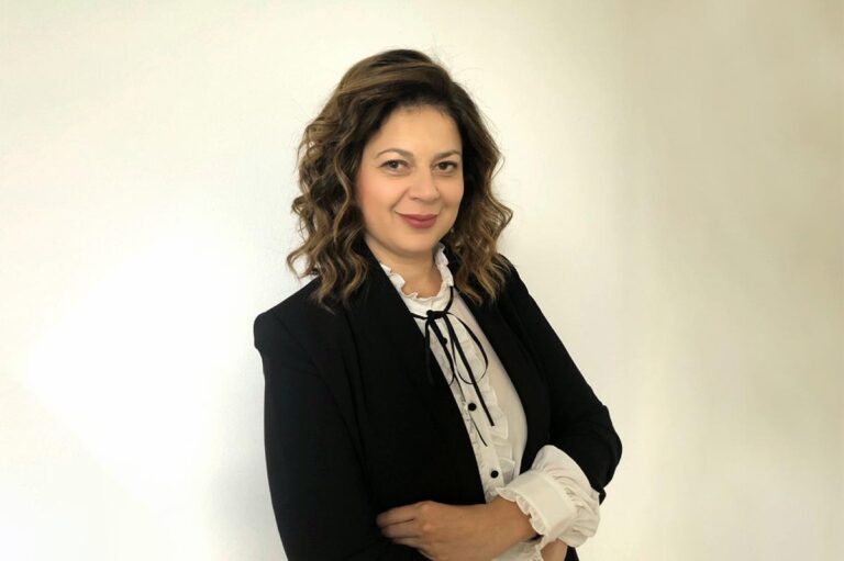 Montenegro Appoints Mirjana Kojić as Acting Head of Investment Agency
