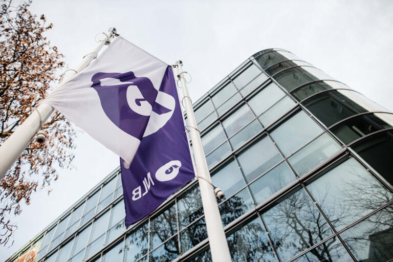 EBRD Trims Stake in Slovenia’s NLB