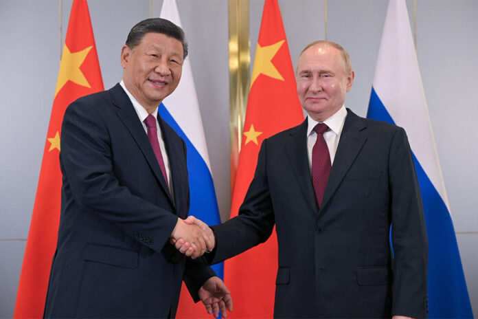 Putin-and-Xi-Russia-China