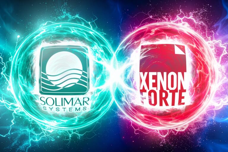 Solimar Expands Across Adria
