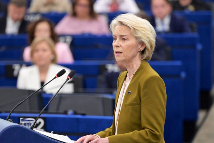 Ursula-von-der-Leyen