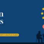 Western-balkans-2023-karta
