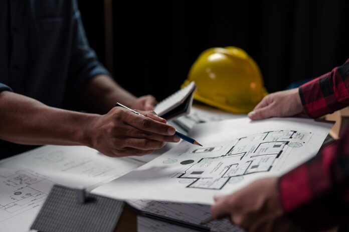 creative-engineer-and-architect-meeting-for-collab-2025-03-06-05-24-30-utc
