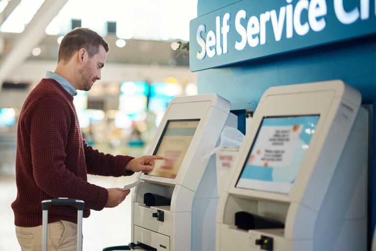 Croatia to Replace Passport Stamps with Digital System from October 2025