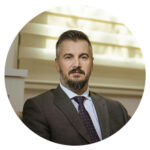 Aleksandar-Andrija-Pejović