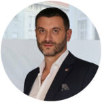 Aleksandar-Mastiilovic