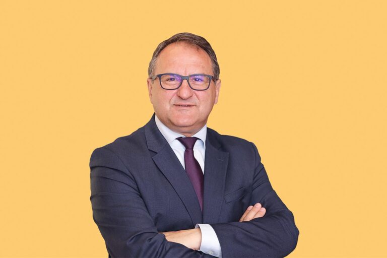 Aleksandar Vlahović