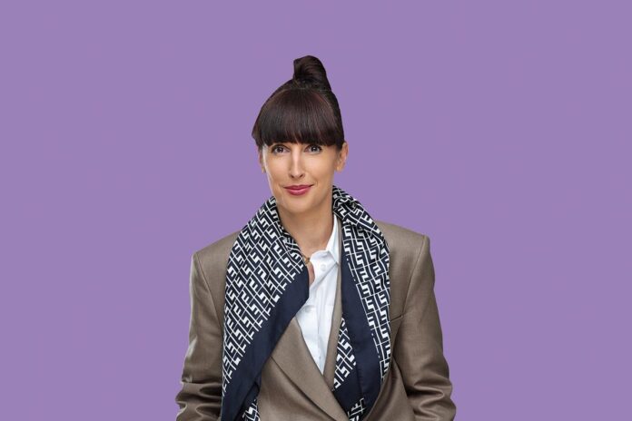 Amra Babić