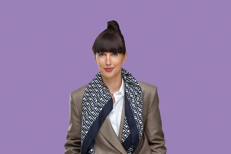 Amra Babić