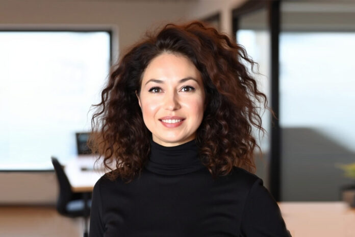 Ana-Novcic