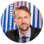 Andreas von Beckerath s