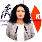 Ane Lashkoska