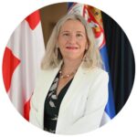 Anne-Elisabeth-Lugon