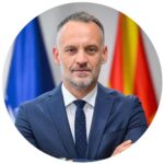 Arben Fetai