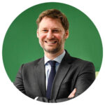 Damien-Sorrell-EIB1