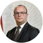 Damjan Ćulafić