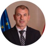 Dušan Polović
