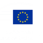 EIB global -logo