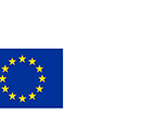 EIB logo