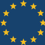 EU-stars-and-WB-teritory-3