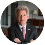 Edward-Ferguson-UK-Ambassador-to-Serbia