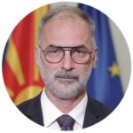 Ivan_Stoilković
