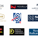Logotipi-region-7-agency