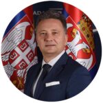 Mihailo-Jovanovic