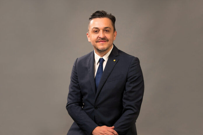 Novica Vuković