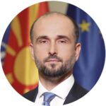 Orhan-Murtezani