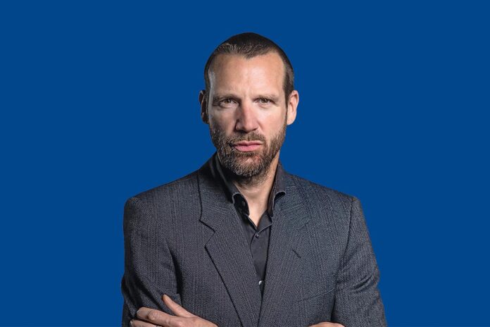Peter Grk