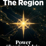Region-br-8-