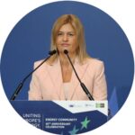 Sanja-Božinovska